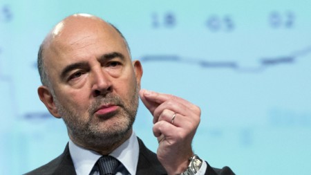 España se libra (de momento) de la sanción por el déficit, te contamos todos los países que también la han esquivado