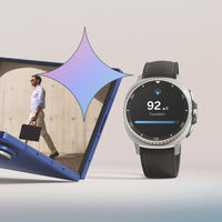 Samsung adelanta a Google: los Galaxy Watch 8 son los primeros relojes con Gemini, una de sus mayores novedades en años