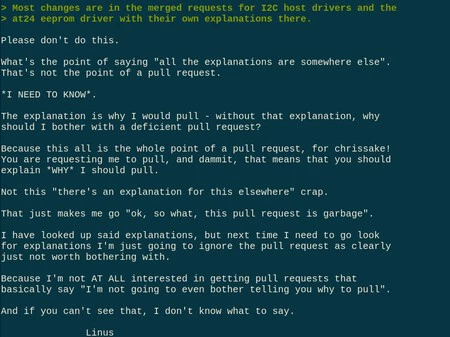 画像: レディット