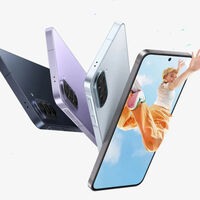 Celular Samsung barato en Mercado Libre: es de los más destacado en gama media y se puede comprar a 15 MSI 