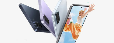 Celular Samsung barato en Mercado Libre: es de los más destacado en gama media y se puede comprar a 15 MSI 