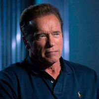 Nada de "Terminator" en la vida real: Schwarzenegger donó una finca valorada en más de 500.000 dólares para salvaguardar un ecosistema protegido en California 