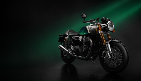 Nuevos Colores Gama Triumph Y Cambio Nomenclatura 010