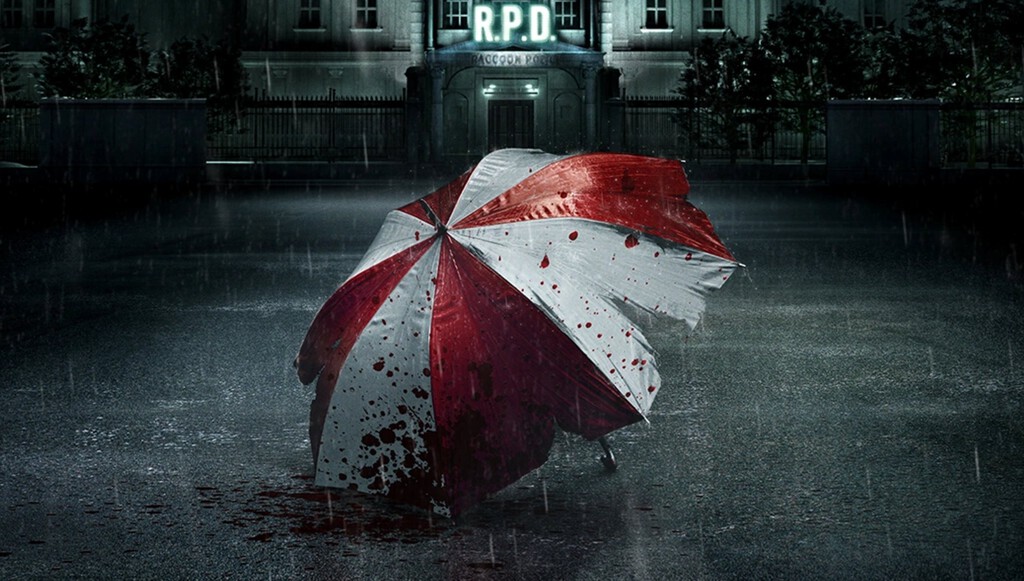 Además de Resident Evil 9 habrá otro juego de la saga, pero no es lo que todos los fans esperan: Capcom quiere ganarse a los jugadores de celulares 