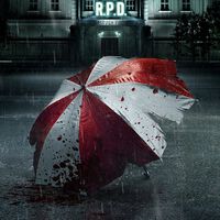 Además de Resident Evil 9 habrá otro juego de la saga, pero no es lo que todos los fans esperan: Capcom quiere ganarse a los jugadores de celulares 