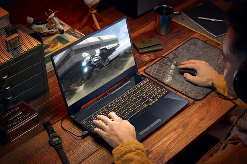 Sin Titulo 2024 08 28t121758 114