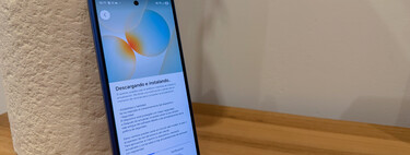 El parche de seguridad de julio está a punto de llegar a los Galaxy. Resuelve hasta 51 vulnerabilidades de Android y One UI 