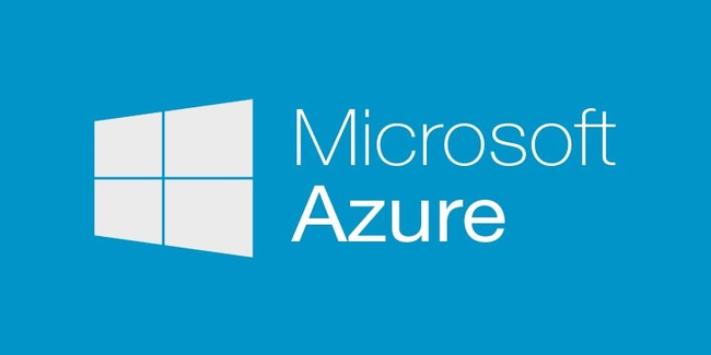 Azure