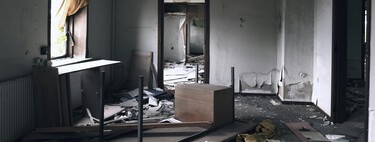 Una notaria explica si puedes vender una vivienda heredada sin escriturar