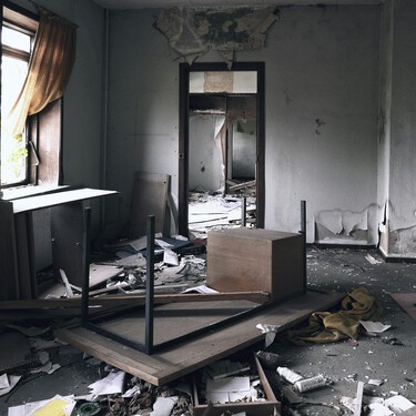 Una notaria explica si puedes vender una vivienda heredada sin escriturar