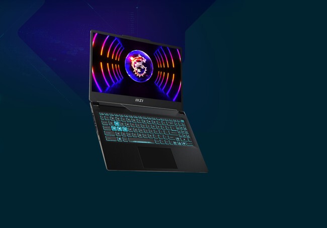 Oferta01