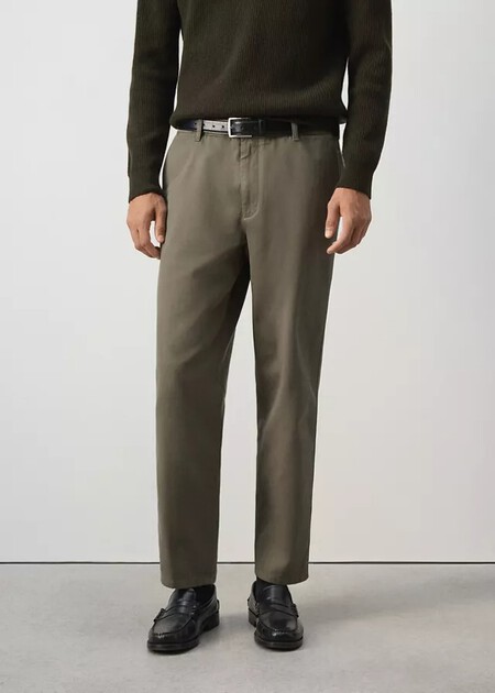 Puma Y Rose Transforman Los Zapatos De Ballet En Las Zapatillas Color Espresso Mas Elegantes Y Vintage Para El Otono