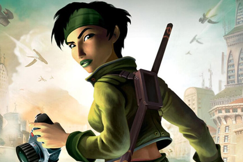 www.3djuegos.com