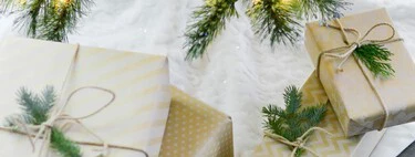 Primor arranca el Pre-Black Friday con sets de belleza rebajados y neceser gratis para mimarnos esta Navidad