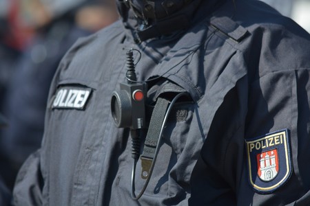 Amazon pone en cuarentena su sistema de reconocimiento facial: no se permitirá el uso policial durante un año