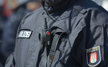 Amazon pone en cuarentena su sistema de reconocimiento facial: no se permitirá el uso policial durante un año