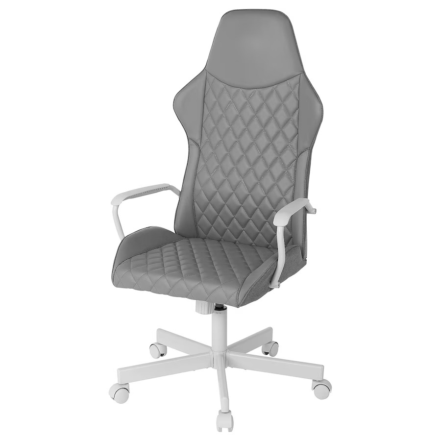 Silla gaming UTESPELARE