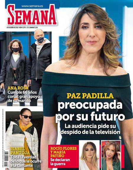 Semana