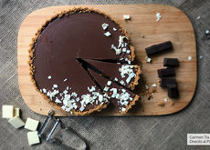 leche con cacao antes de dormir