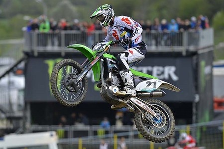 gautier paulin