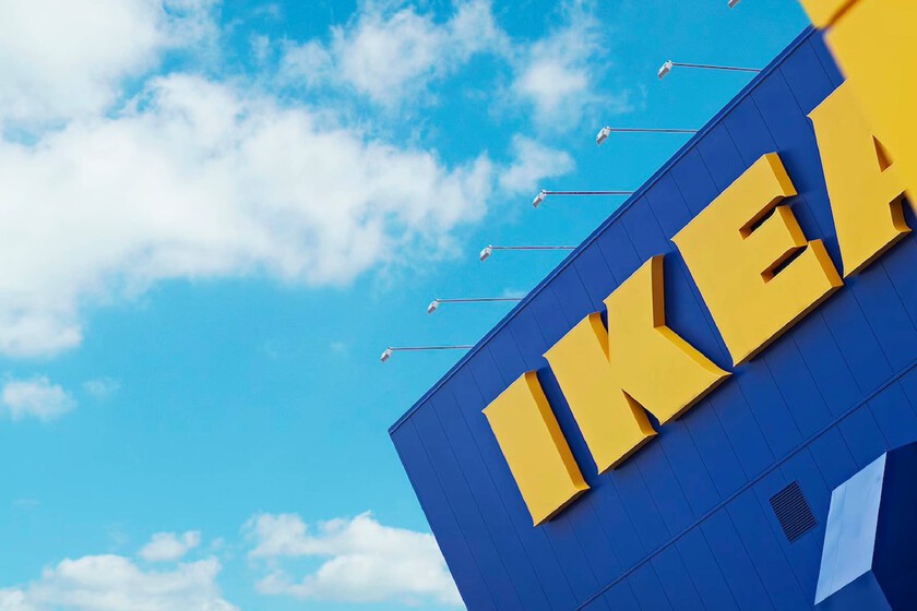 Ikea