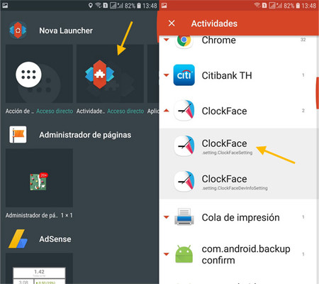 Más estilos para el reloj de Samsung con el nuevo add on de Más estilos para el reloj de Samsung con el nuevo add on de