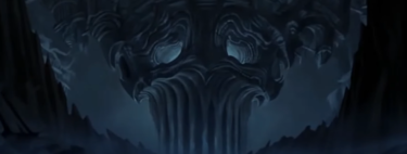 Está a 2 euros y medio y formó parte de la infancia de muchos jugadores. Consigue este mítico juego de plataformas para PC por tiempo limitado