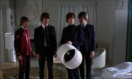 '¡Socorro!' (1965)