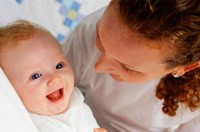 "Los abuelos son, en principio, los mejores cuidadores". Entrevista a la maestra Irene Álvarez 