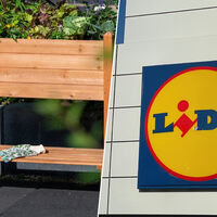 Convierte tu terraza o balcón en un huerto urbano por muy poco dinero gracias a este último chollo de Lidl