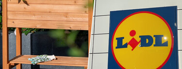 Convierte tu terraza o balcón en un huerto urbano por muy poco dinero gracias a este último chollo de Lidl