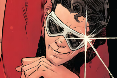 Captura De Pantalla 2025 08 25 112239 Waifu2x Photo Noise1 Scale Waifu2x Photo Noise1 Scale