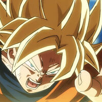 El remake de 'Dragon Ball Super' ya venía haciendo falta por muchos motivos. Para el máximo responsable del anime es la forma correcta de honrar a Akira Toriyama 