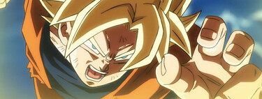 El remake de 'Dragon Ball Super' ya venía haciendo falta por muchos motivos. Para el máximo responsable del anime es la forma correcta de honrar a Akira Toriyama 