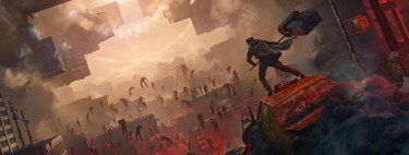 Próximos lanzamientos de videojuegos 2026: los más esperados