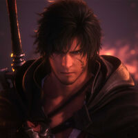 Square Enix ha hablado sobre la versión de PC de Final Fantasy XVI, y recomienda por encima de todo un SSD 