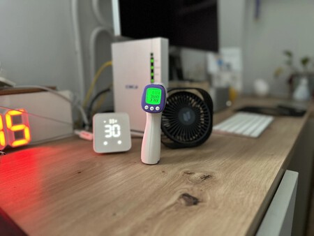 Router