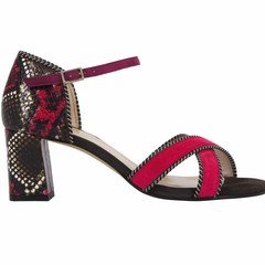 Foto 9 de 73 de la galería lodi-coleccion-primavera-verano-2017 en Trendencias