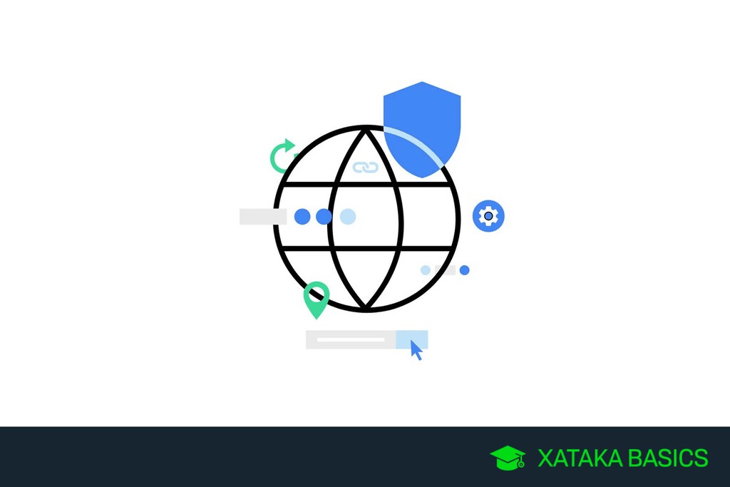 Privacy Sandbox de Chrome: qué es, cómo funciona y cómo activar sus primeras opciones en tu ordenador o móvil 