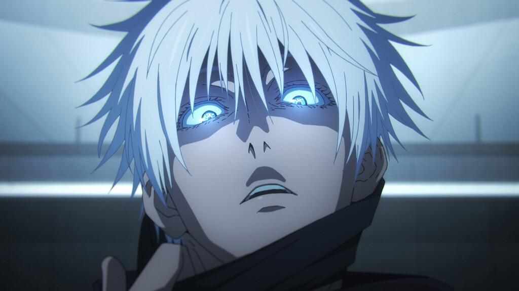 Crunchyroll se marca un cambio histórico con 'Jujutsu Kaisen': una diferencia clave para disfrutar del anime de la mejor manera posible