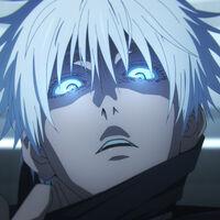 Crunchyroll se marca un cambio histórico con 'Jujutsu Kaisen': una diferencia clave para disfrutar del anime de la mejor manera posible 