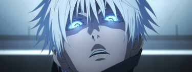 Crunchyroll se marca un cambio histórico con 'Jujutsu Kaisen': una diferencia clave para disfrutar del anime de la mejor manera posible 