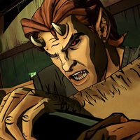 Muchos esperan este juego, pero su situación ya es alarmante porque ni siquiera los escritores de The Wolf Among Us 2 saben qué pasa con él