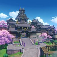 Cómo conseguir Lágrima de la diosa del desastre en Genshin Impact y para qué sirve
 