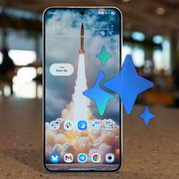 One UI 7 ha democratizado las funciones de IA que eran exclusivas de los Galaxy S25. Salvo una