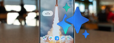 One UI 7 ha democratizado las funciones de IA que eran exclusivas de los Galaxy S25. Salvo una