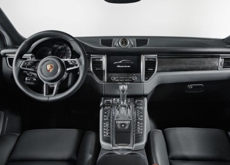 Porsche Macan Turbo With Performance Package 2017 1280 04