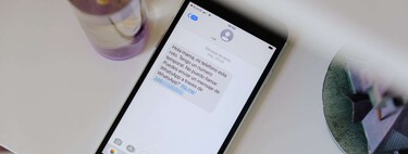 Ten cuidado con el timo de "Hola mamá, mi teléfono está roto": así funciona esta estafa de WhatsApp 