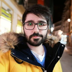 Foto 94 de 154 de la galería fotos-tomadas-con-el-honor-10-lite en Xataka Android