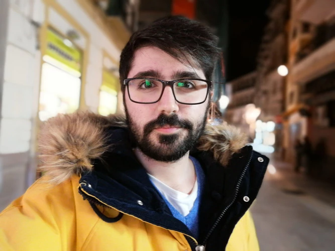 Foto de Fotos tomadas con el Honor 10 Lite (94/154)